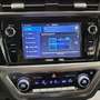 SsangYong Korando G15 Urban 4x2 Aut. Gris - thumbnail 27