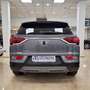 SsangYong Korando G15 Urban 4x2 Aut. Gris - thumbnail 8