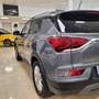 SsangYong Korando G15 Urban 4x2 Aut. Gris - thumbnail 10