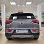 SsangYong Korando G15 Urban 4x2 Aut. Gris - thumbnail 6