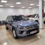 SsangYong Korando G15 Urban 4x2 Aut. Gris - thumbnail 4