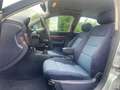 Audi A4 1.8  TÜV NEU Silber - thumbnail 16