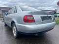 Audi A4 1.8  TÜV NEU Argent - thumbnail 13