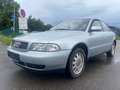 Audi A4 1.8  TÜV NEU Argent - thumbnail 1