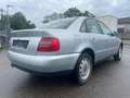 Audi A4 1.8  TÜV NEU Argent - thumbnail 9