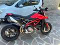 Ducati Hypermotard 950 - thumbnail 4