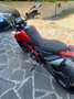 Ducati Hypermotard 950 - thumbnail 6