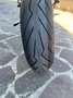 Ducati Hypermotard 950 - thumbnail 5