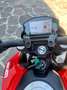 Ducati Hypermotard 950 - thumbnail 3