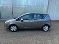 Opel Meriva Meriva 1.4 100CV Elective Grigio - thumbnail 4