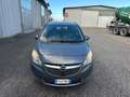 Opel Meriva Meriva 1.4 100CV Elective Grigio - thumbnail 2