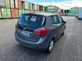 Opel Meriva Meriva 1.4 100CV Elective Grigio - thumbnail 6