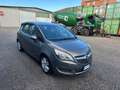 Opel Meriva Meriva 1.4 100CV Elective Grigio - thumbnail 3