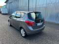 Opel Meriva Meriva 1.4 100CV Elective Grigio - thumbnail 8