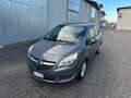 Opel Meriva Meriva 1.4 100CV Elective Grigio - thumbnail 1