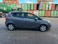 Opel Meriva Meriva 1.4 100CV Elective Grigio - thumbnail 5