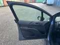 Opel Meriva Meriva 1.4 100CV Elective Grigio - thumbnail 11