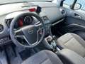 Opel Meriva Meriva 1.4 100CV Elective Grigio - thumbnail 13