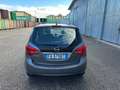 Opel Meriva Meriva 1.4 100CV Elective Grigio - thumbnail 7