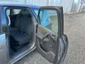 Opel Meriva Meriva 1.4 100CV Elective Grigio - thumbnail 9