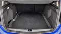 Dacia Duster Duster 1.0 tce Journey UP Gpl 4x2 100cv Blau - thumbnail 14