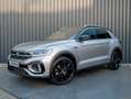 Volkswagen T-Roc 1.5 TSI 150Pk R-Line Business | Black Style | IQ L Grau - thumbnail 47