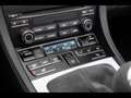 Porsche 718 spyder Boxster 4.0l - 420ch Blanc - thumbnail 17