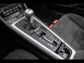 Porsche 718 spyder Boxster 4.0l - 420ch Blanco - thumbnail 16