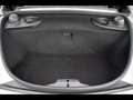 Porsche 718 spyder Boxster 4.0l - 420ch Blanc - thumbnail 24