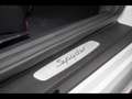 Porsche 718 spyder Boxster 4.0l - 420ch Blanc - thumbnail 10