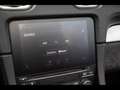 Porsche 718 spyder Boxster 4.0l - 420ch Blanc - thumbnail 18