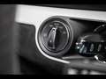 Porsche 718 spyder Boxster 4.0l - 420ch Blanco - thumbnail 22