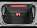 Porsche 718 spyder Boxster 4.0l - 420ch Blanc - thumbnail 25