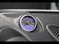 Porsche 718 spyder Boxster 4.0l - 420ch Blanco - thumbnail 19