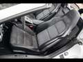 Porsche 718 spyder Boxster 4.0l - 420ch Blanc - thumbnail 11