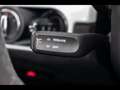 Porsche 718 spyder Boxster 4.0l - 420ch Blanco - thumbnail 21