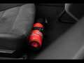 Porsche 718 spyder Boxster 4.0l - 420ch Blanco - thumbnail 20