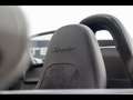 Porsche 718 spyder Boxster 4.0l - 420ch Blanc - thumbnail 13