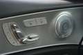 Mercedes-Benz E 200 Estate d 160pk Business Solution Sport | 360° Came Blauw - thumbnail 17