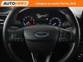 Ford Focus 1.0 Ecoboost ST Line 125 Azul - thumbnail 24