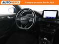 Ford Focus 1.0 Ecoboost ST Line 125 Azul - thumbnail 14