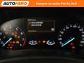 Ford Focus 1.0 Ecoboost ST Line 125 Azul - thumbnail 25