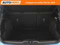 Ford Focus 1.0 Ecoboost ST Line 125 Azul - thumbnail 18