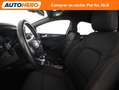 Ford Focus 1.0 Ecoboost ST Line 125 Azul - thumbnail 11