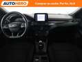 Ford Focus 1.0 Ecoboost ST Line 125 Azul - thumbnail 13