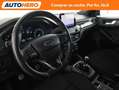Ford Focus 1.0 Ecoboost ST Line 125 Azul - thumbnail 12