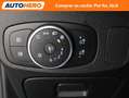 Ford Focus 1.0 Ecoboost ST Line 125 Azul - thumbnail 28
