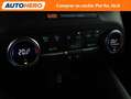 Ford Focus 1.0 Ecoboost ST Line 125 Azul - thumbnail 26