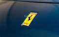 Ferrari Purosangue V12 4WD -PANO-PROD25-BLAU/BEIGE- Blauw - thumbnail 17