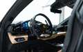 Ferrari Purosangue V12 4WD -PANO-PROD25-BLAU/BEIGE- Blauw - thumbnail 21